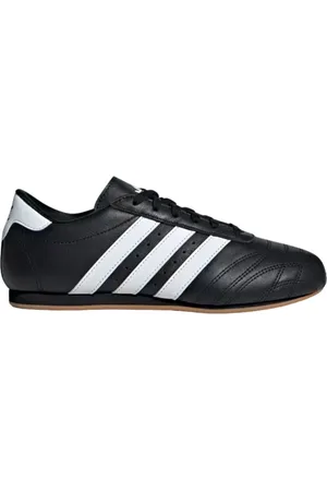 adidas Taekwondo Lace Shoes