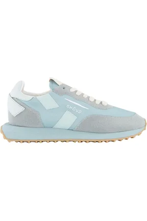 Ghoud Sneakers, female, , 5 UK, Starlight Soft Women