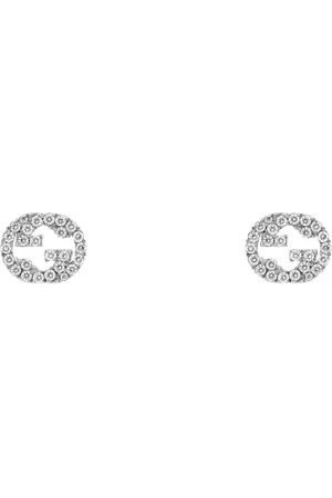 Gucci Earrings, female, , ONE SIZE