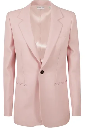 Burberry Blazer