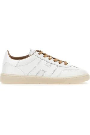 Hogan Trainers for a Stylish Look