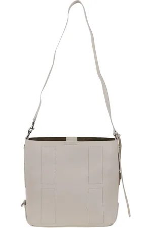 Hogan Stylish Piccola Bag