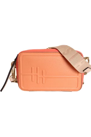 Hispanitas Cross Body Bags, female, , ONE SIZE, Stylish Crossbody Bag with Clon Handtas