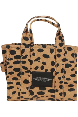 PESERICO SIGN Tote Bags, female, , ONE SIZE, Fashionable Scarf for Stylish Looks
