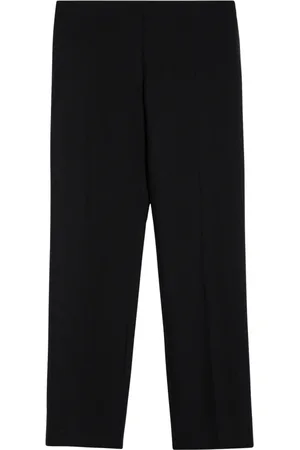 The Row Straight Trousers, female, , S, Slim Fit Trousers