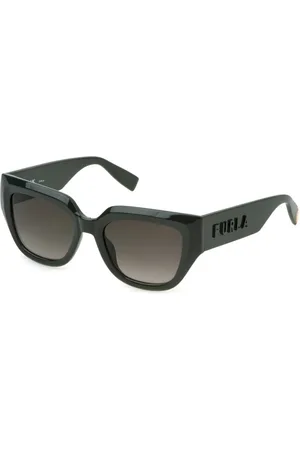 Furla Sunglasses
