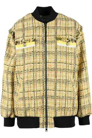 Msgm Capospalla