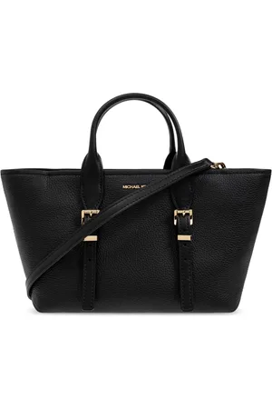 Michael Kors Handbags, female, , ONE SIZE, Handbag Moore