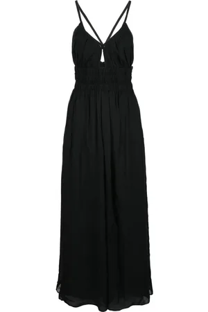 Dondup Midi Dresses, female, , S, Women