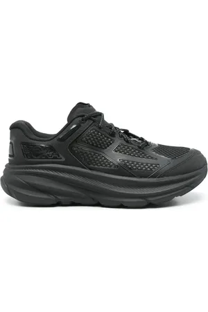 Hoka One One Running Shoe Clifton One9