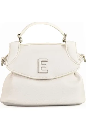 ERMANNO SCERVINO Handbags, female, , ONE SIZE, Bag