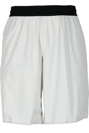 HERNO Casual Shorts, male, , M, Technical Bermuda Shorts