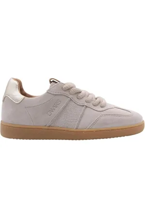 DWRS Stylish Sneaker SANDbach