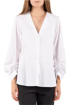 Dondup Stylish Shirt