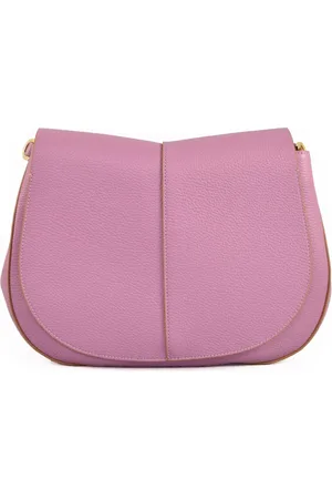 Gianni chiarini Handbags, female, , ONE SIZE, Bag