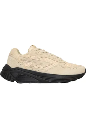 Hi-Tec Sneakers, male, , 10 UK, Shadow Rgs Trainers