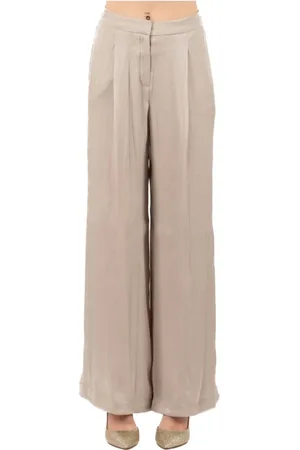 Michael Kors Stylish Trousers for Men