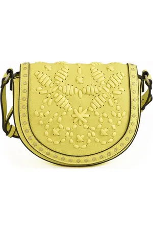 ERMANNO SCERVINO Cross Body Bags, female, , ONE SIZE, Bag