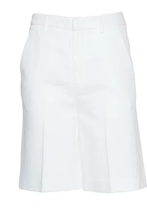 Dondup Nita Shorts