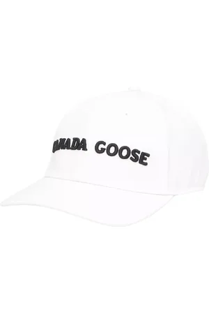 Canada Goose Cap with Visor