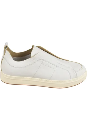 Hogan Sneakers, male, , 6 1/2 UK, Casual Trainers for Men and Women