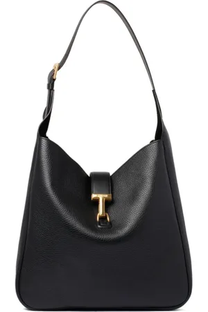 Tom Ford Shoulder Bags, female, , ONE SIZE, Tara Crazy Shoulder Bag