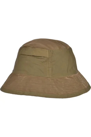 Ten Cate Hats, male, , ONE SIZE, Nylon Hat