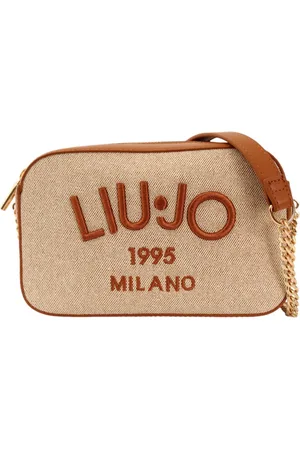 Liu Jo Cross Body Bags, female, , ONE SIZE, Stylish Crossbody Handbag