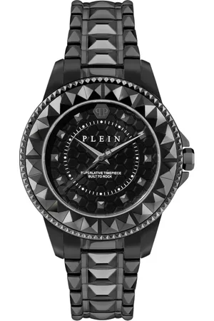 Philipp Plein Women
