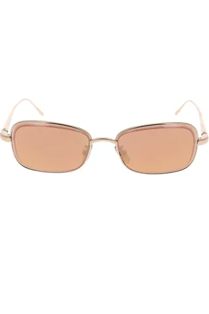 Loewe Sunglasses, female, , ONE SIZE, Stylish Sunglasses
