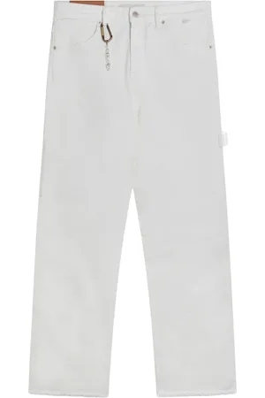 DARKPARK Straight Jeans, male, , W32, Regular Fit Jeans