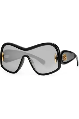 Loewe Sunglasses, unisex, , 70 MM, Fashion Sunglasses Elegant Design
