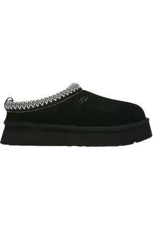 UGG Slippers, female, , 3 UK, Slipper for Fall/Winter Season