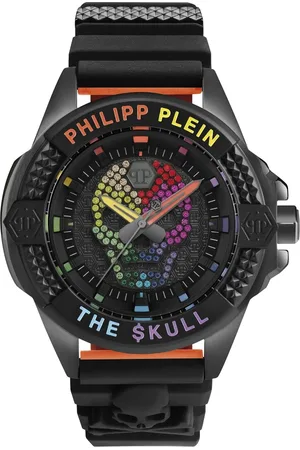 Philipp Plein Watches, male, , ONE SIZE, Men