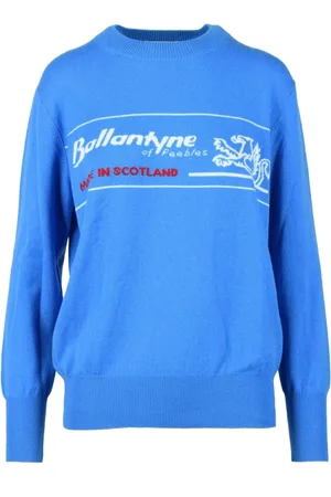 BALLANTYNE Maglia