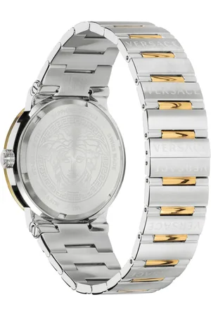 VERSACE Watches, male, , ONE SIZE, Women