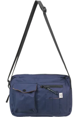 Mads Norgaard Parisian Night Cappa Bag