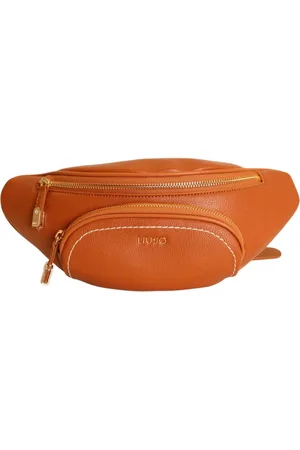 Liu Jo Stylish Crossbody Handbag