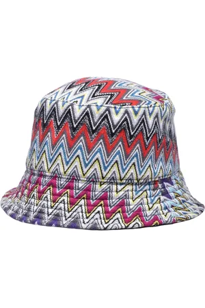 Missoni Hat