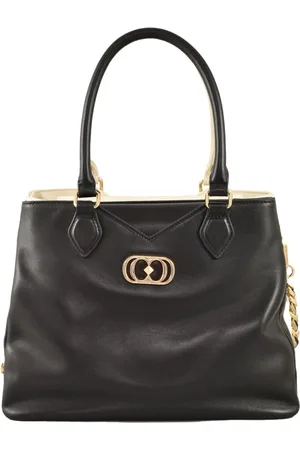 La Carrie Handbags, female, , ONE SIZE, Bag