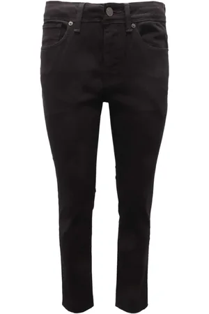 SELECTED Slim-fit Jeans, male, , W30, Skinny Pete Denim Jeans