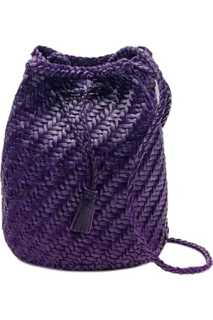 Dragon Diffusion Bucket Bags, female, , ONE SIZE, Borsa Bucket Bag