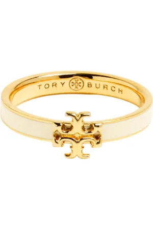 Tory Burch Rings, female, , 47 MM, Ring