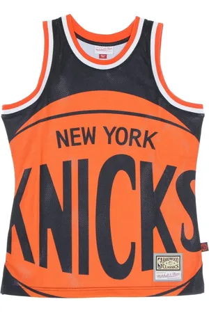Mitchell & Ness Sportswear, male, , S, NBA Basketball Tank Top Hardwood Classics