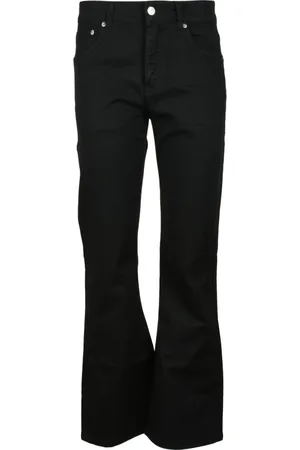 DEPARTMENT FIVE Jeans