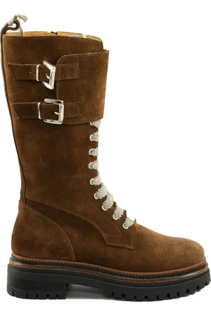 ELEVENTY Boots