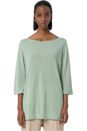 Fracomina Long Sleeve Tops, female, , XS, Regular Women