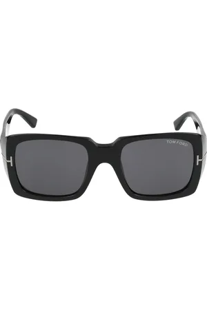 Tom Ford Stylish Sunglasses Ft1035-N