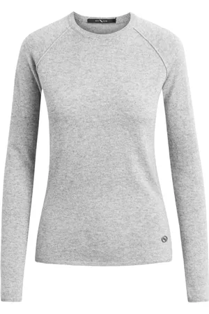 Btfcph Cashmere Knit Pullover