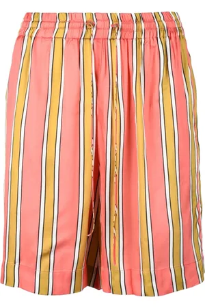 SEMICOUTURE Shorts